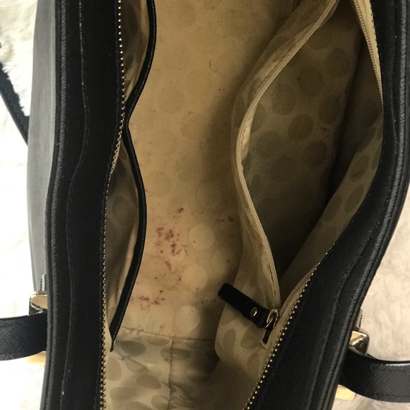 🚫SOLD🚫 MAJOR Price Drop ⤵️ Kate ♠️ | Cedar Street Hayden - Picture 8 of 8